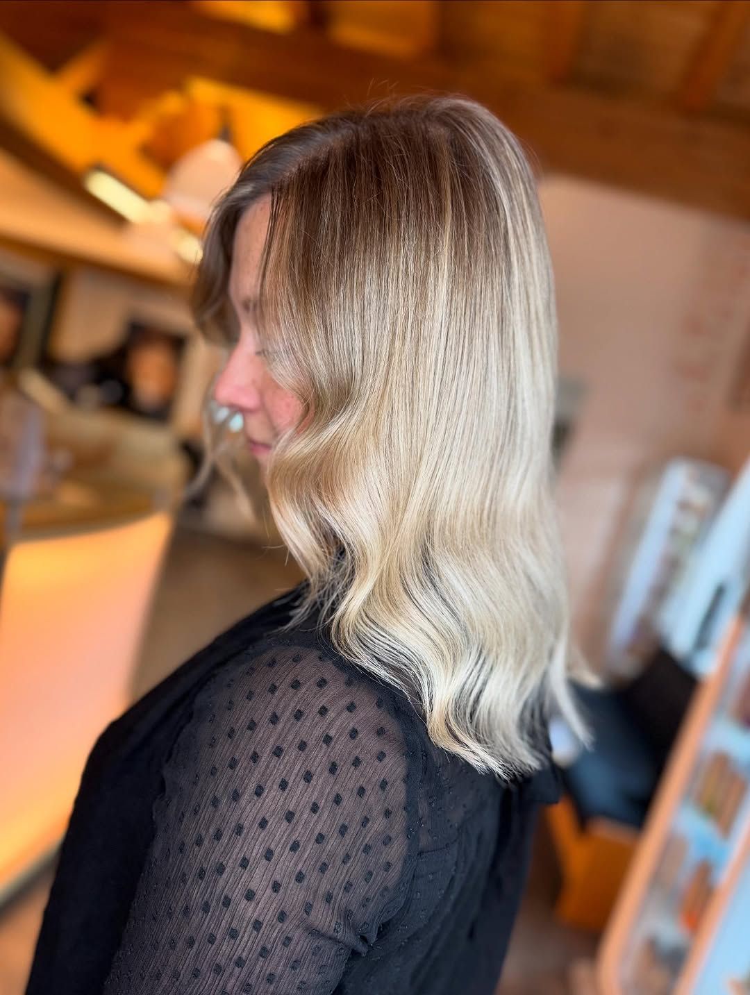 ✨ Made by Lorena Pürcher ✨