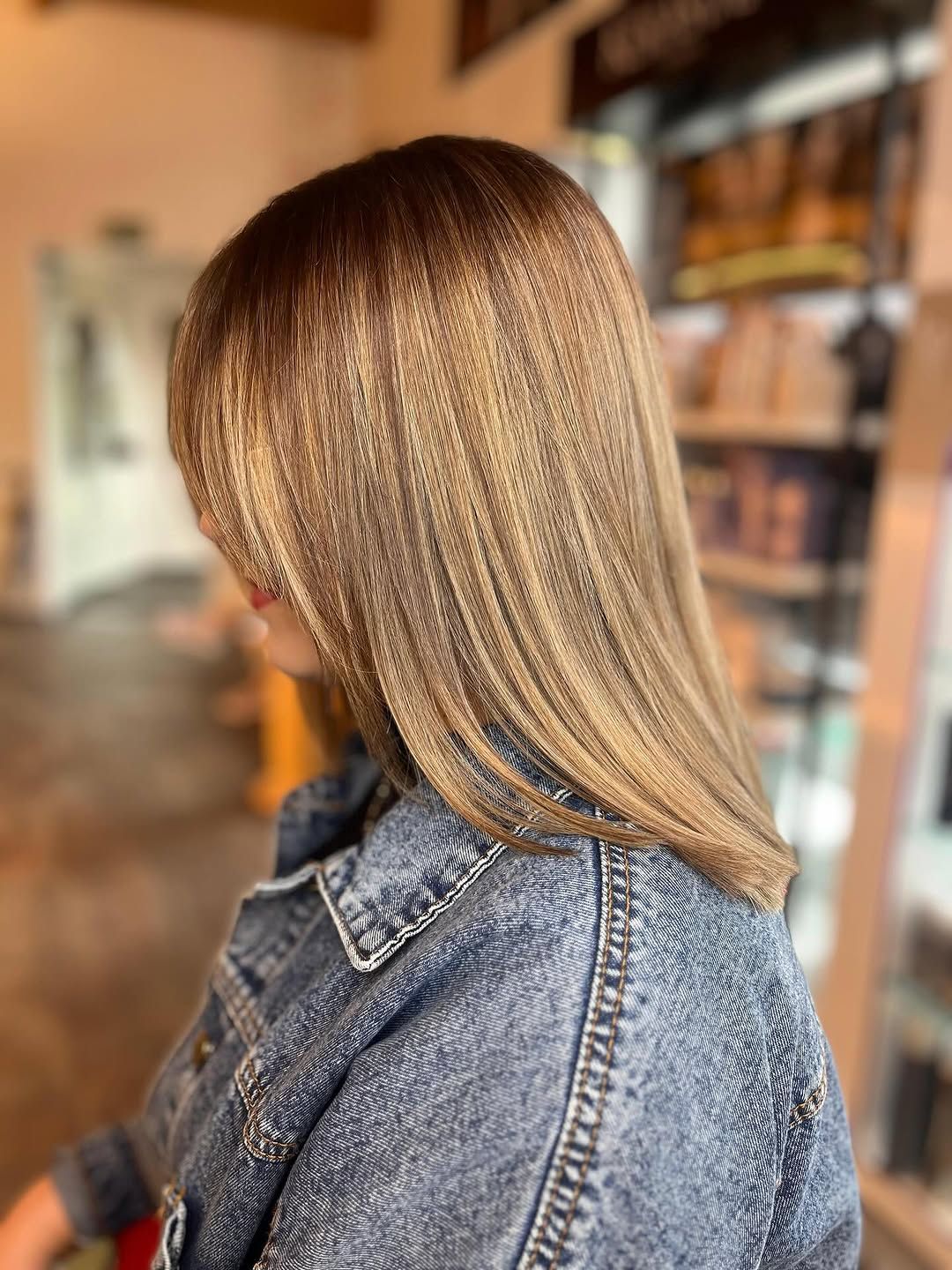 ✨Made by Magdalena Schöneweiss ✨