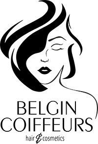 Belgin Coiffeurs - hair & cosmetics