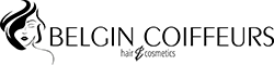 Belgin Coiffeurs - hair & cosmetics